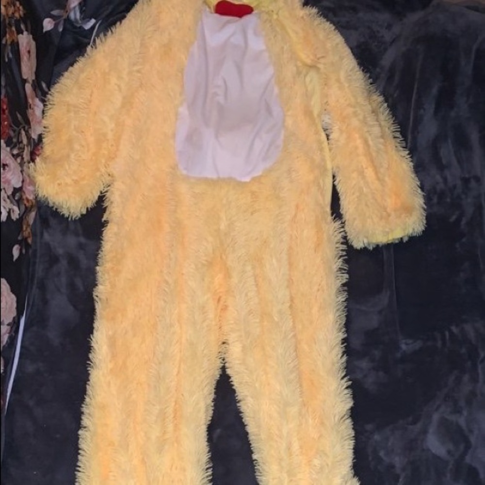Onesie